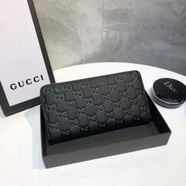 Picture of Gucci Wallets _SKUfw187784887fw